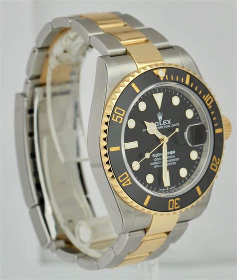 where can i buy a rolex submariner new|rolex submariner date 41mm.